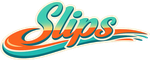 Slips